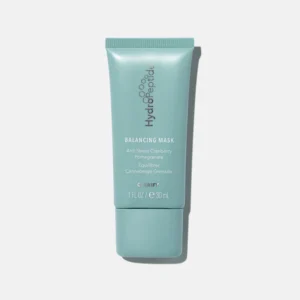 BALANCING MASK