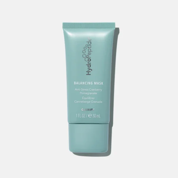 BALANCING MASK
