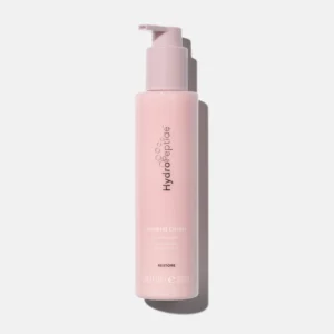 CASHMERE CLEANSE
