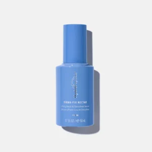 FOAMING CREAM CLEANSER