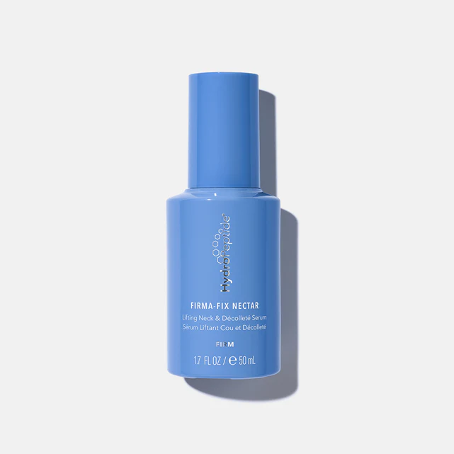 FOAMING CREAM CLEANSER