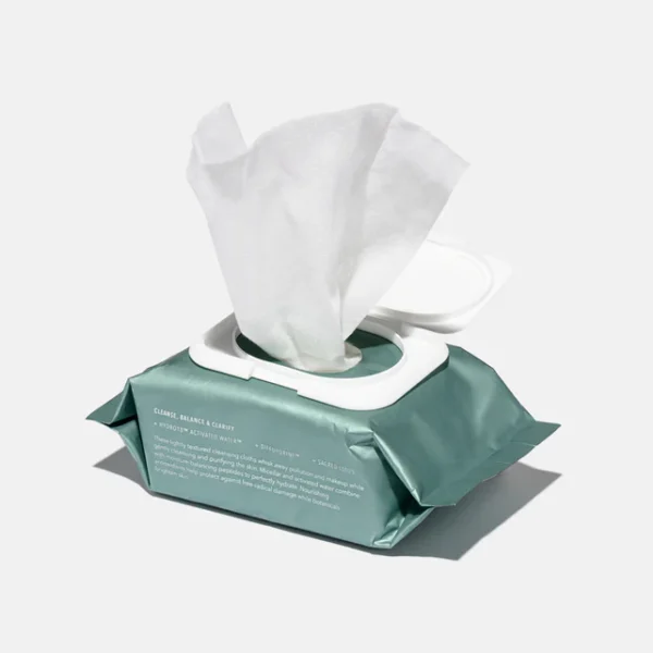 HYDROACTIVE CLEANSE - imagine 3