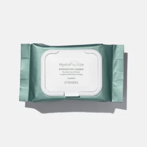 HYDROACTIVE CLEANSE