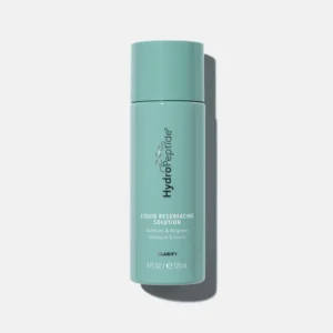 LIQUID RESURFACING SOLUTION