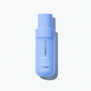 LUMAPRO-C SERUM