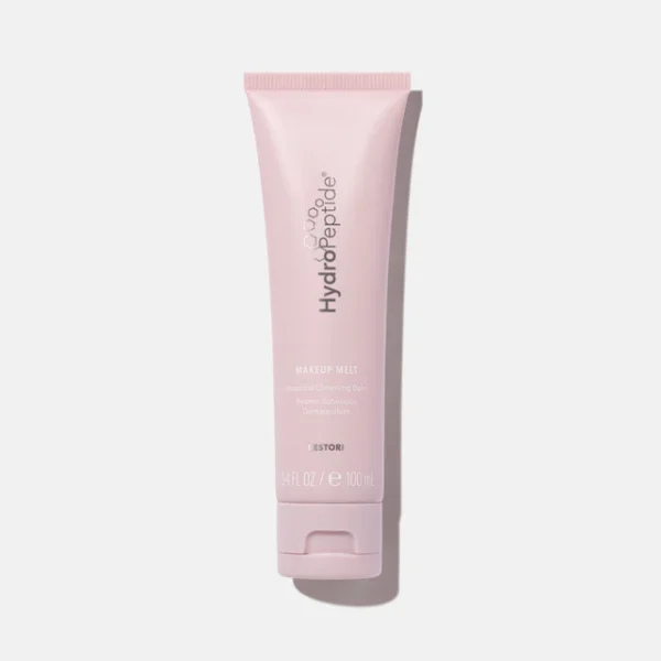 MAKEUP MELT