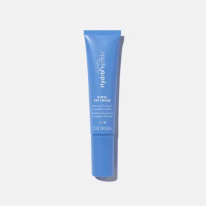 NIMNI DAY CREAM