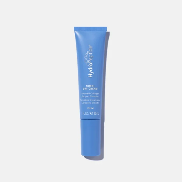 NIMNI DAY CREAM