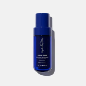 POWER SERUM