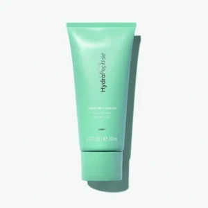PURIFYING CLEANSER