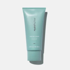 PURIFYING CLEANSER