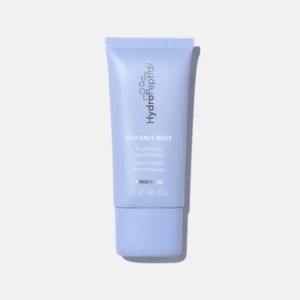 RADIANCE MASK