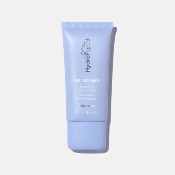RADIANCE MASK