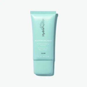 REJUVENATING MASK