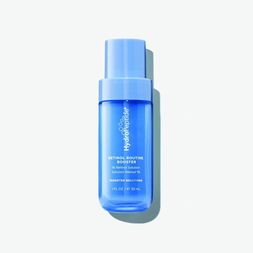 RETINOL ROUTINE BOOSTER