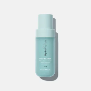 SOOTHING SERUM