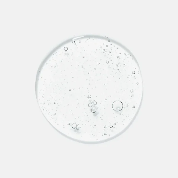 CLEANSING GEL - imagine 2