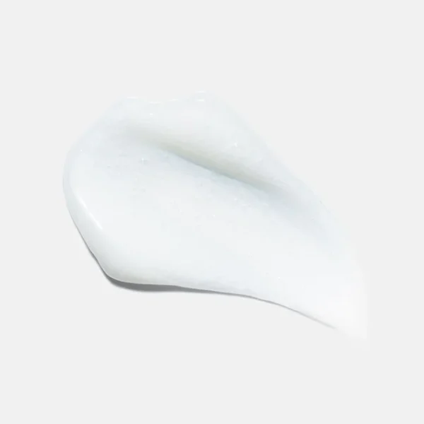EXFOLIATING CLEANSER - imagine 2