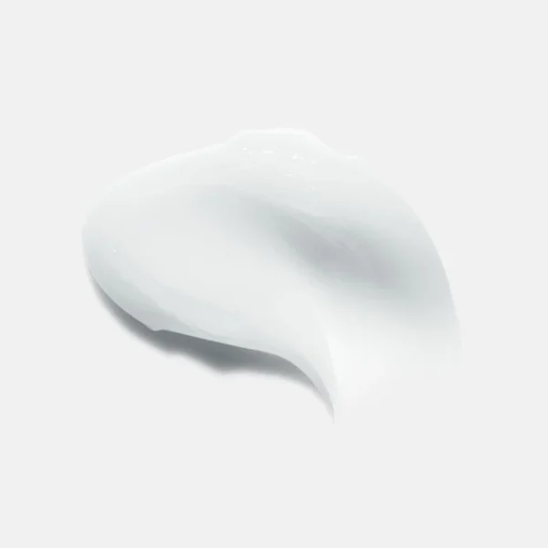 HYDRO-LOCK SLEEP MASK - imagine 2
