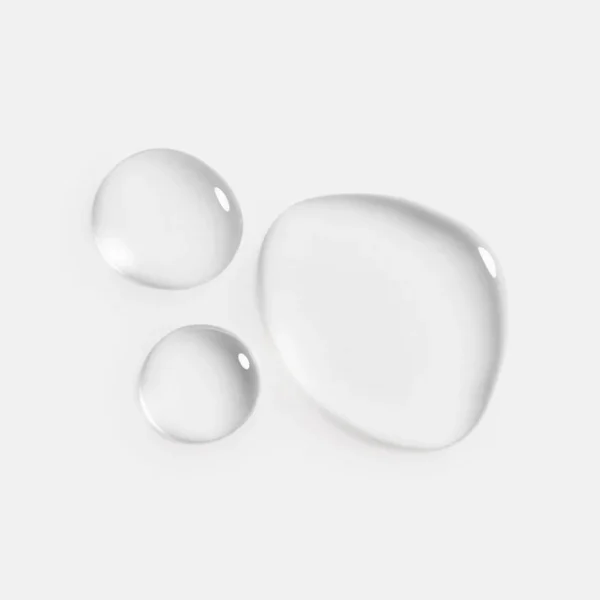 LIQUID RESURFACING SOLUTION - imagine 2