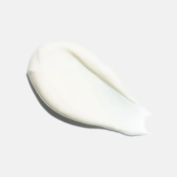 LUMAPRO-C SERUM - imagine 2