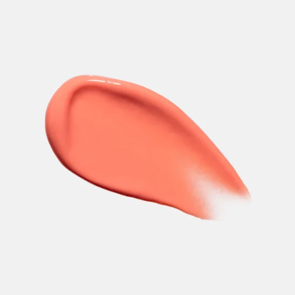 PERFECTING GLOSS Beach Blush - imagine 2