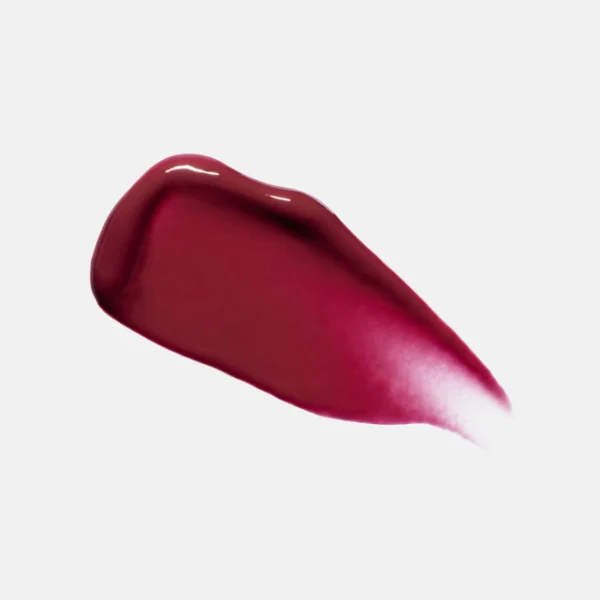 PERFECTING GLOSS Berry Breeze - imagine 2
