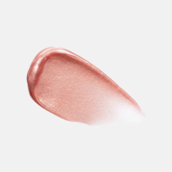 PERFECTING GLOSS Nude Pearl - imagine 2
