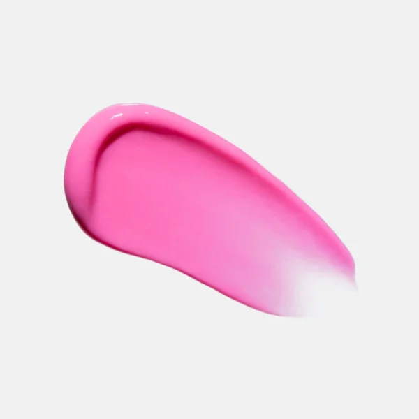 PERFECTING GLOSS Palm Spring Pink - imagine 2