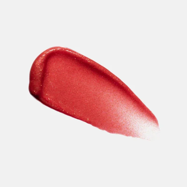 PERFECTING GLOSS Santorini Red - imagine 2