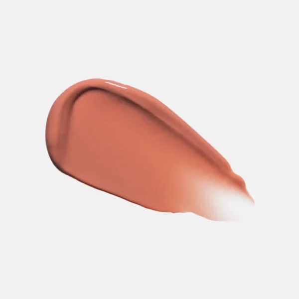 PERFECTING GLOSS Sunkissed Bronze - imagine 2