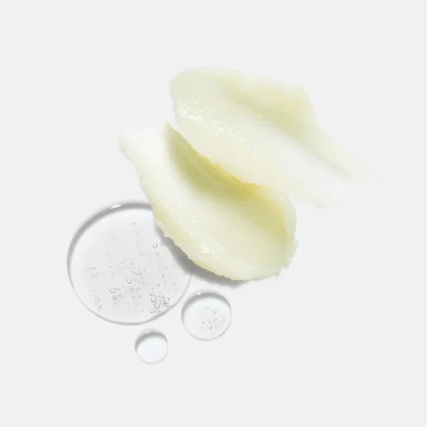 POLISH & PLUMP FACE PEEL - imagine 2