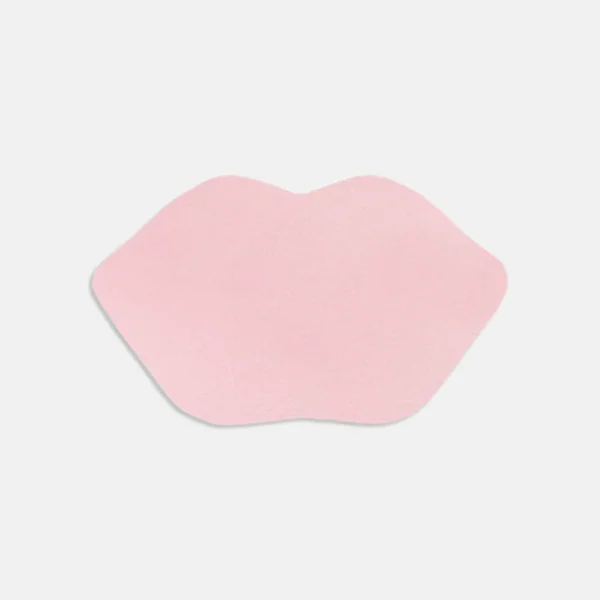 POLYPEPTIDE COLLAGEL+ LIP MASK - imagine 3