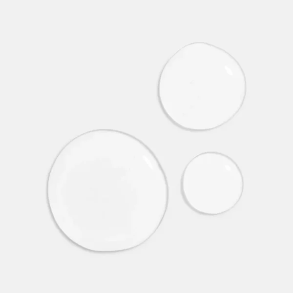 CLARIFYING TONER PADS - imagine 3