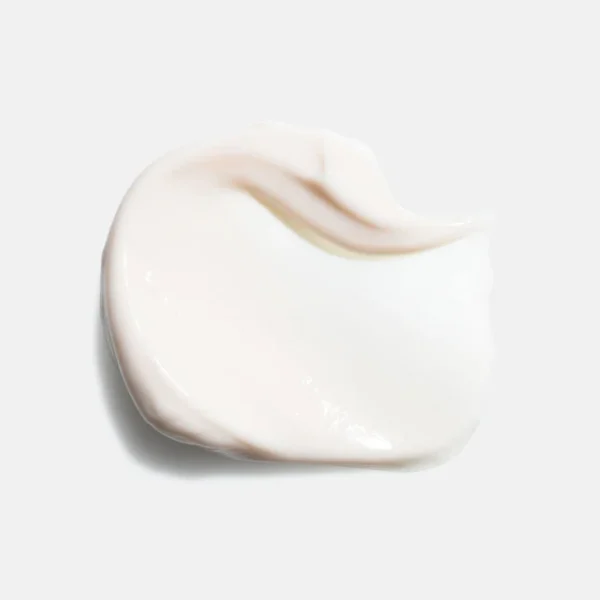 PURIFYING CLEANSER - imagine 2