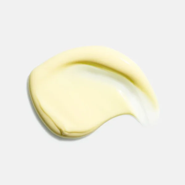 RADIANCE MASK - imagine 2