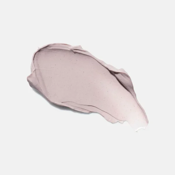REJUVENATING MASK - imagine 2