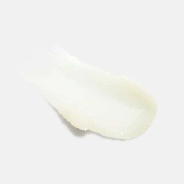 SOOTHING BALM - imagine 2