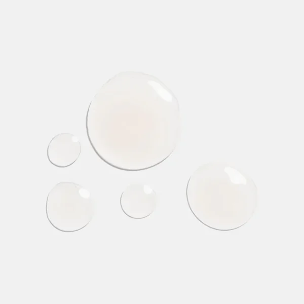 TRIPLE ACID PEPTIDE PEEL - imagine 2