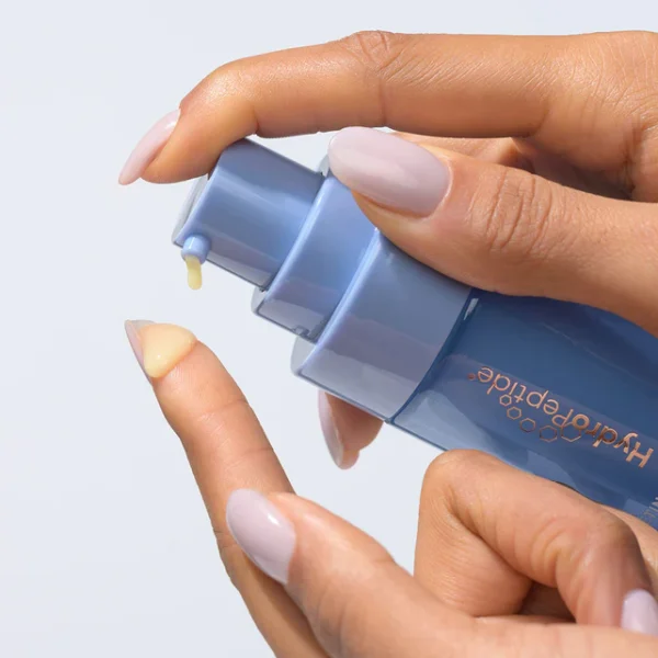 RETINOL ROUTINE BOOSTER - imagine 3