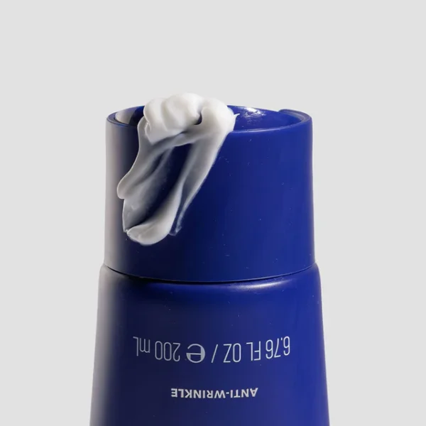 EXFOLIATING CLEANSER - imagine 3