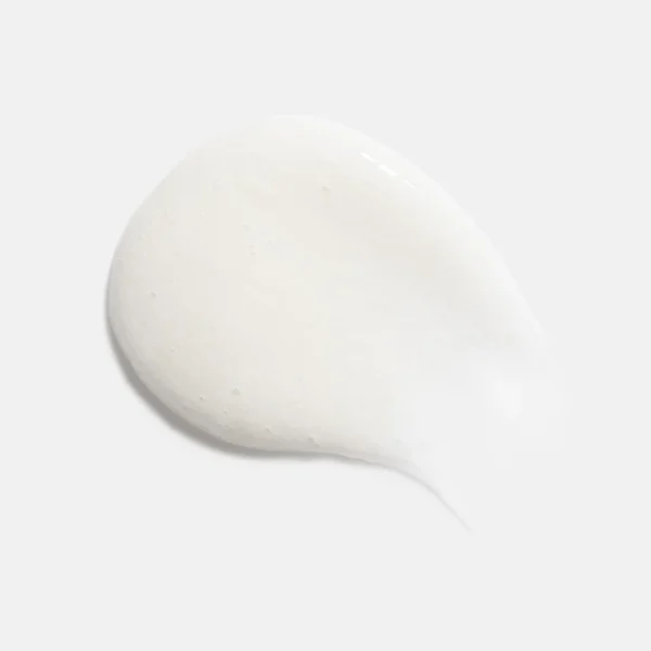 FOAMING CREAM CLEANSER - imagine 2
