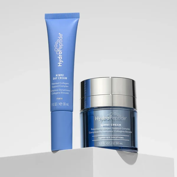 NIMNI DAY CREAM - imagine 3