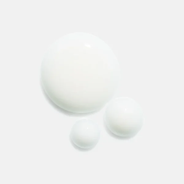 SOOTHING SERUM - imagine 2