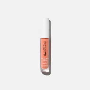 PERFECTING GLOSS Beach Blush