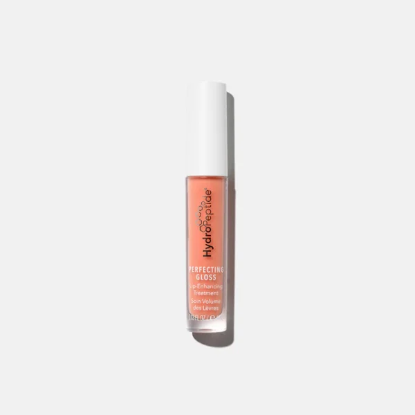 PERFECTING GLOSS Beach Blush