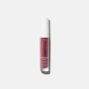 PERFECTING GLOSS Berry Breeze