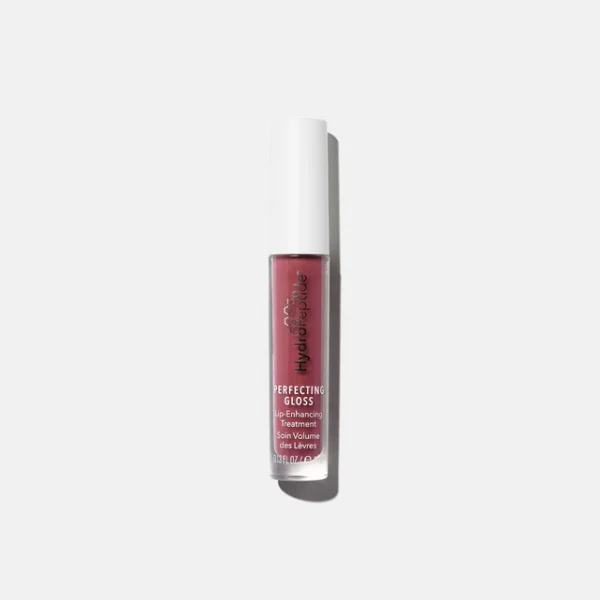 PERFECTING GLOSS Berry Breeze
