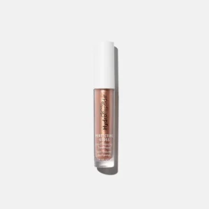 PERFECTING GLOSS Nude Pearl