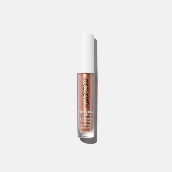 PERFECTING GLOSS Nude Pearl